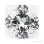 1.64 ct lab-grown diamond, cushion cut | Sapphire Row · cut4