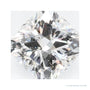 1.64 ct lab-grown diamond, cushion cut | Sapphire Row · cut4
