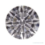 1.60 ct Round Natural Diamond – H VS2 — Sapphire Row · cut · cut3 · cut4
