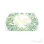 1.59 ct Round Lab-Grown Diamond – Fa VS1 — Sapphire Row · cut3 · cut4