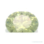 1.59 ct Round Lab-Grown Diamond – Fa VVS2 — Sapphire Row · cut · cut3 · cut4