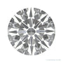 1.59 ct Round Lab-Grown Diamond – F VS1 — Sapphire Row · cut · cut3 · cut4