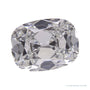 1.58 ct lab-grown diamond, elongated cushion cut | Sapphire Row · cut4