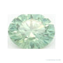 1.56 ct lab-grown diamond, round cut | Sapphire Row · cut4