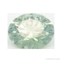 1.56 ct Round Lab-Grown Diamond – Fa VS1 — Sapphire Row · cut · cut3 · cut4