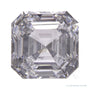 1.56 ct Asscher Lab-Grown Diamond – D VS1 — Sapphire Row · cut · cut3 · cut4