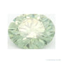 1.55 ct Round Lab-Grown Diamond – Fa VVS2 — Sapphire Row · cut · cut3 · cut4