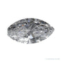 1.55 ct Marquise Lab-Grown Diamond – D VVS1 — Sapphire Row · cut · cut3 · cut4