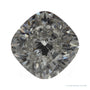 1.53 ct natural diamond, cushion cut | Sapphire Row · cut4