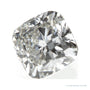 1.53 ct Cushion Natural Diamond – G VS2 — Sapphire Row · cut · cut3 · cut4
