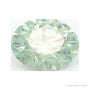 1.53 ct Round Lab-Grown Diamond – Fa VS1 — Sapphire Row · cut · cut3 · cut4