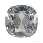 1.53 ct lab-grown diamond, cushion cut | Sapphire Row · cut4