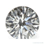1.52 ct Round Natural Diamond – J VS1 — Sapphire Row · cut · cut3 · cut4