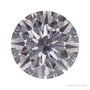 1.52 ct Round Lab-Grown Diamond – E VS1 — Sapphire Row · cut · cut3 · cut4