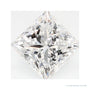 1.52 ct Square Lab-Grown Diamond – F VVS2 — Sapphire Row · cut · cut3 · cut4