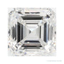 1.52 ct Asscher Lab-Grown Diamond – F VS1 — Sapphire Row · cut · cut3 · cut4