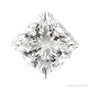 1.52 ct Square Lab-Grown Diamond – D VVS2 — Sapphire Row · cut · cut3 · cut4