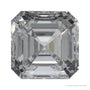 1.52 ct Asscher Lab-Grown Diamond – D VS1 — Sapphire Row · cut · cut3 · cut4