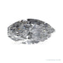 1.51 ct Marquise Natural Diamond – D SI2 — Sapphire Row · cut · cut3 · cut4
