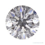 1.51 ct Round Natural Diamond – H SI1 — Sapphire Row · cut · cut3 · cut4