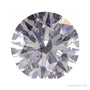 1.51 ct Round Natural Diamond – F SI2 — Sapphire Row · cut · cut3 · cut4