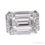 1.51 ct Emerald Natural Diamond – G VS2 — Sapphire Row · cut · cut3 · cut4