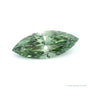 1.51 ct Marquise Lab-Grown Diamond – Fa VS1 — Sapphire Row · cut3 · cut4