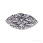 1.51 ct Marquise Lab-Grown Diamond – D VS1 — Sapphire Row · cut · cut3 · cut4