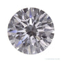 1.50 ct Round Natural Diamond – E VS1 — Sapphire Row · cut · cut3 · cut4