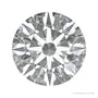 1.50 ct Round Natural Diamond – G SI2 — Sapphire Row · cut · cut3 · cut4