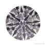 1.50 ct Round Natural Diamond – H VS1 — Sapphire Row · cut · cut3 · cut4