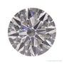 1.50 ct Round Natural Diamond – J VS2 — Sapphire Row · cut · cut3 · cut4