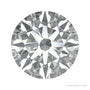 1.50 ct Round Natural Diamond – D VS2 — Sapphire Row · cut · cut3 · cut4