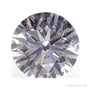 1.50 ct Round Natural Diamond – D VS2 — Sapphire Row · cut · cut3 · cut4