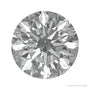 1.50 ct Round Natural Diamond – E SI2 — Sapphire Row · cut · cut3 · cut4
