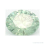 1.50 ct lab-grown diamond, round cut | Sapphire Row · cut4