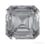 1.50 ct Asscher Lab-Grown Diamond – D VS1 — Sapphire Row · cut · cut3 · cut4