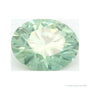 1.49 ct lab-grown diamond, round cut | Sapphire Row · cut4
