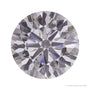 1.42 ct Round Lab-Grown Diamond – D VVS2 — Sapphire Row · cut · cut3 · cut4