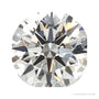 1.41 ct Round Lab-Grown Diamond – F VS1 — Sapphire Row · cut · cut3 · cut4