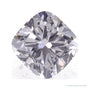1.40 ct lab-grown diamond, cushion cut | Sapphire Row · cut4