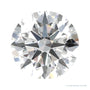 1.39 ct Round Lab-Grown Diamond – E VS1 — Sapphire Row · cut · cut3 · cut4