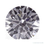 1.38 ct Round Lab-Grown Diamond – D VS1 — Sapphire Row · cut · cut3 · cut4