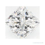 1.30 ct Square Lab-Grown Diamond – D VVS1 — Sapphire Row · cut · cut3 · cut4