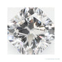 1.30 ct Cushion Lab-Grown Diamond – D VS2 — Sapphire Row · cut · cut3 · cut4
