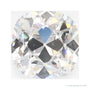 1.28 ct Cushion Lab-Grown Diamond – E VS1 — Sapphire Row · cut · cut3 · cut4