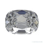 1.29 ct lab-grown diamond, elongated cushion cut | Sapphire Row · cut4