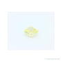 1.26 ct lab-grown diamond, cushion cut | Sapphire Row · cut4