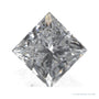 1.23 ct Square Lab-Grown Diamond – D VVS1 — Sapphire Row · cut · cut3 · cut4