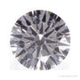 1.23 ct Round Lab-Grown Diamond – D VVS2 — Sapphire Row · cut · cut3 · cut4